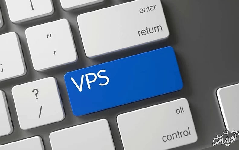 تفاوت vps با vds چیست ؟